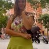 mackenzielove14